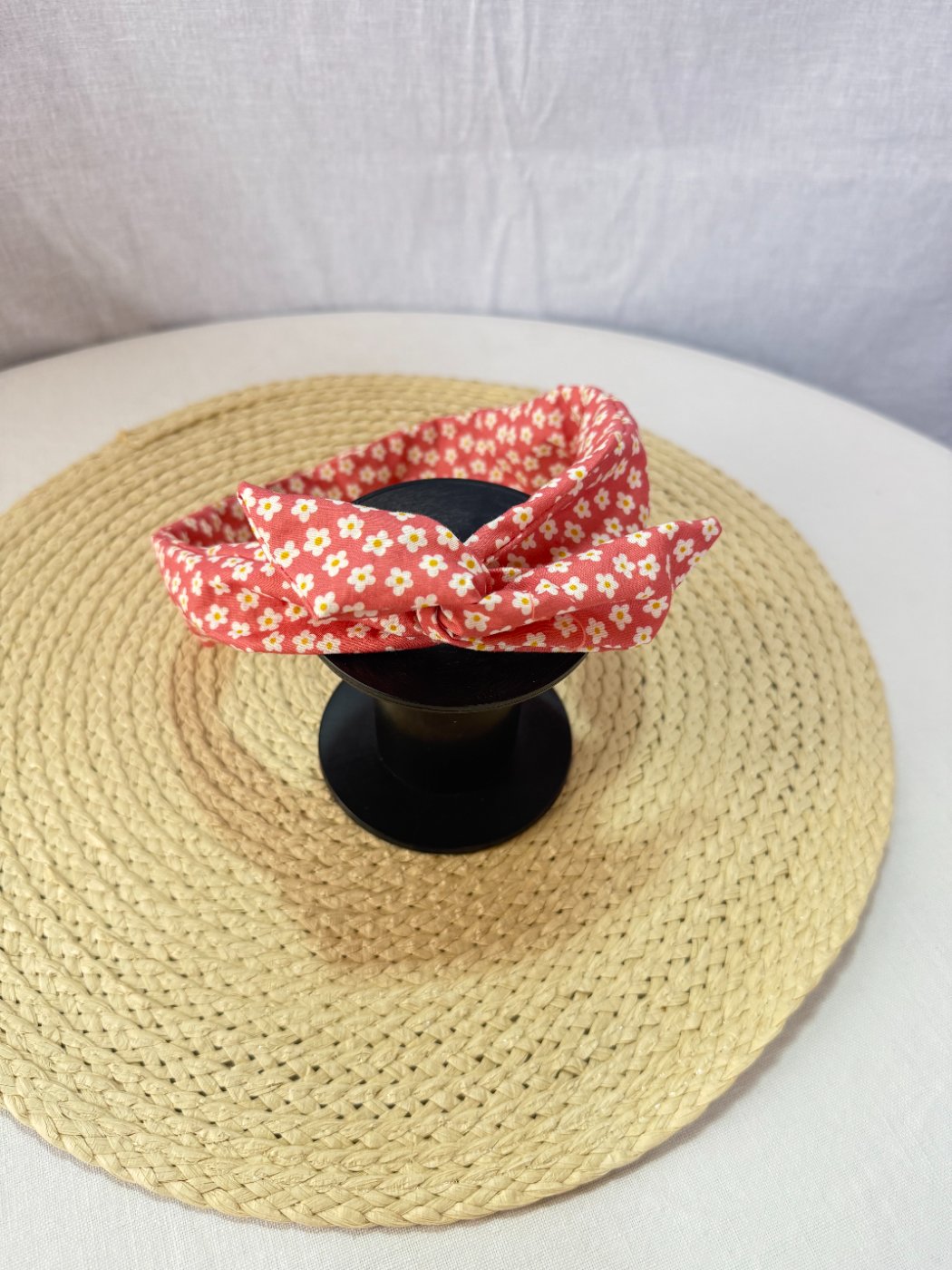Kit bandeau à fabriquer